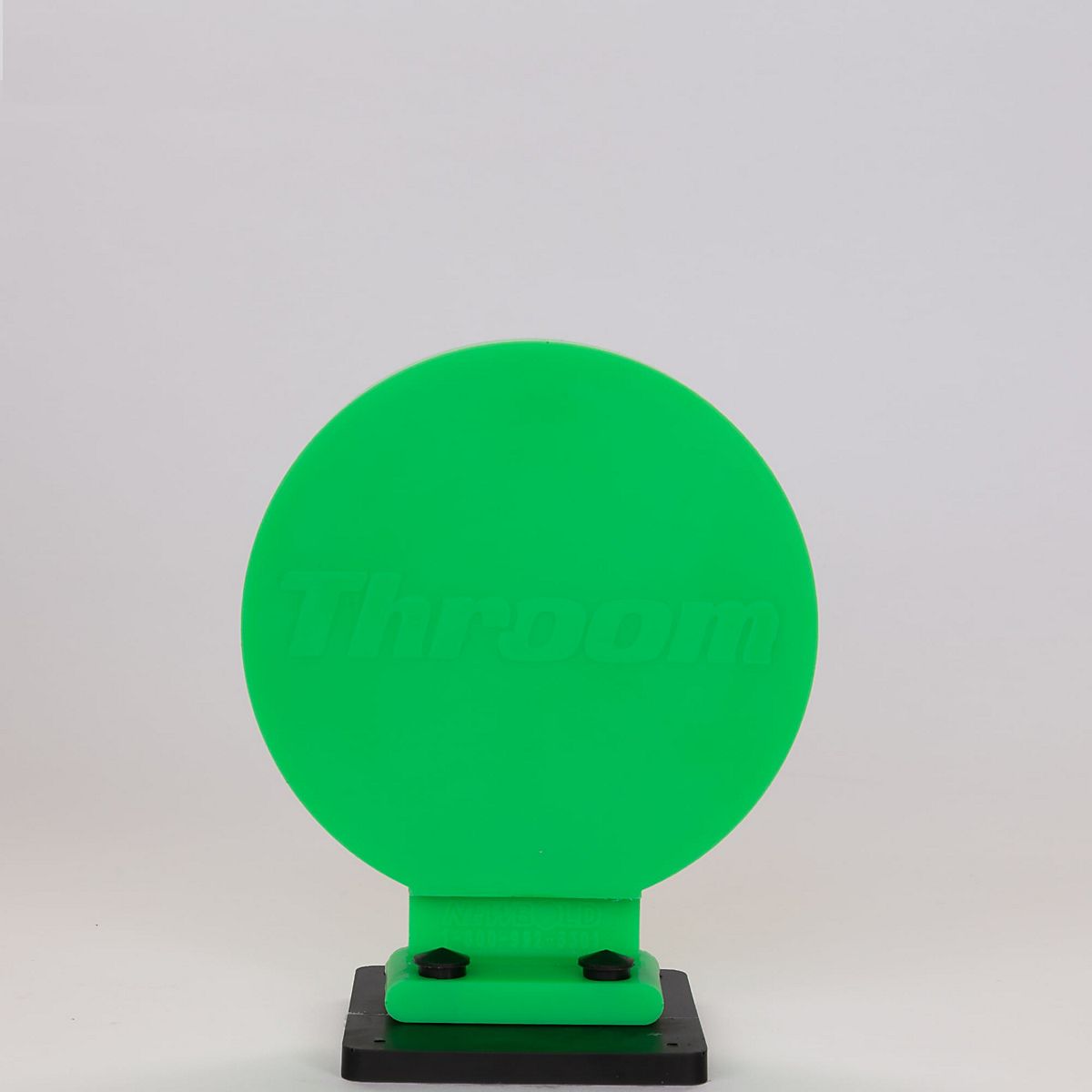 Throom BOUNCEBACK Target Starter Kit 6 in | Academy