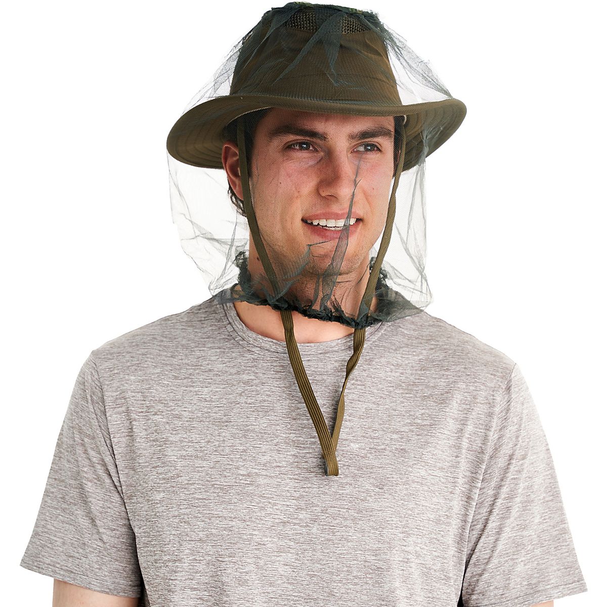 Coghlan's Mosquito Head Net | Academy