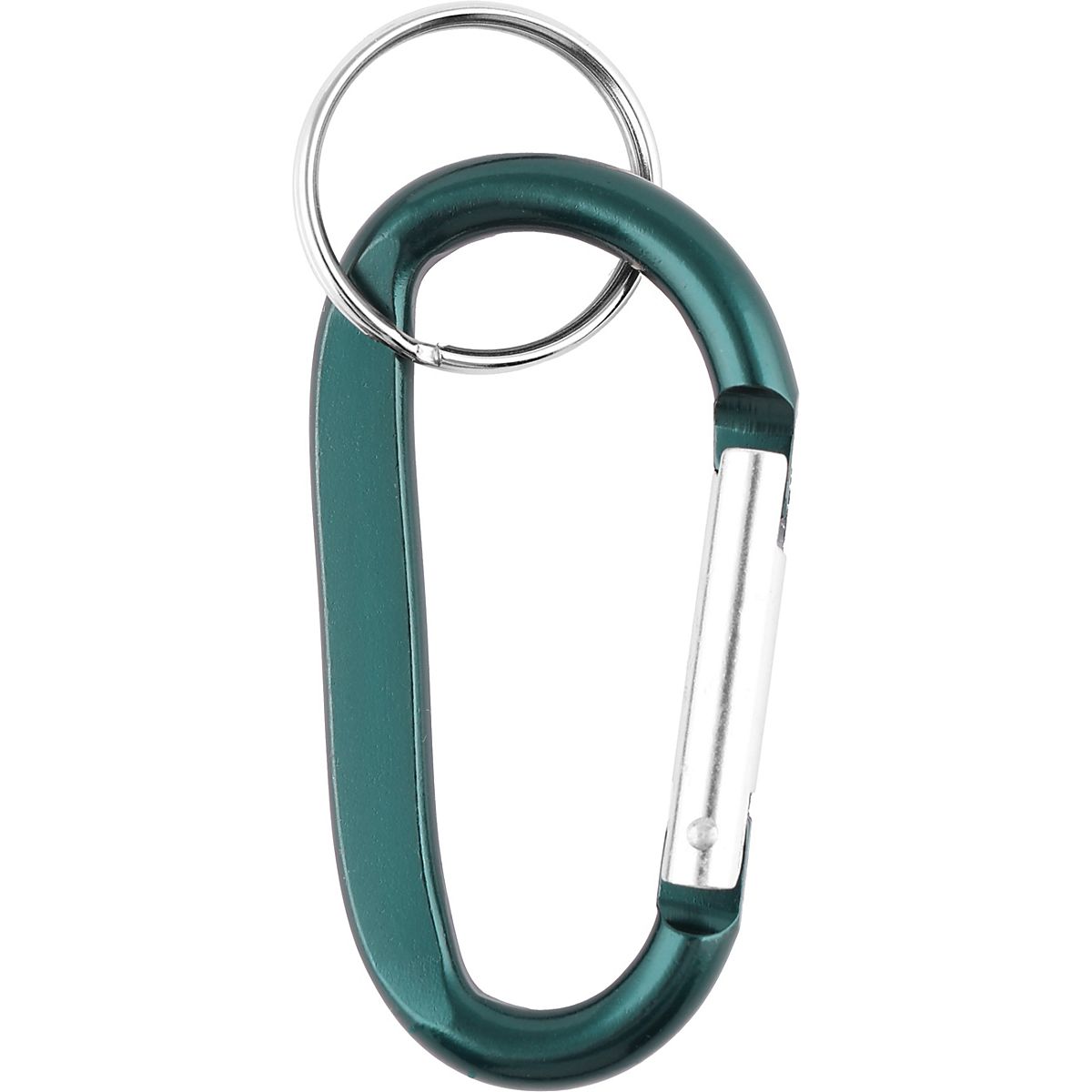 小物 GARNI Carabiner L Carabiner – Little Chonk