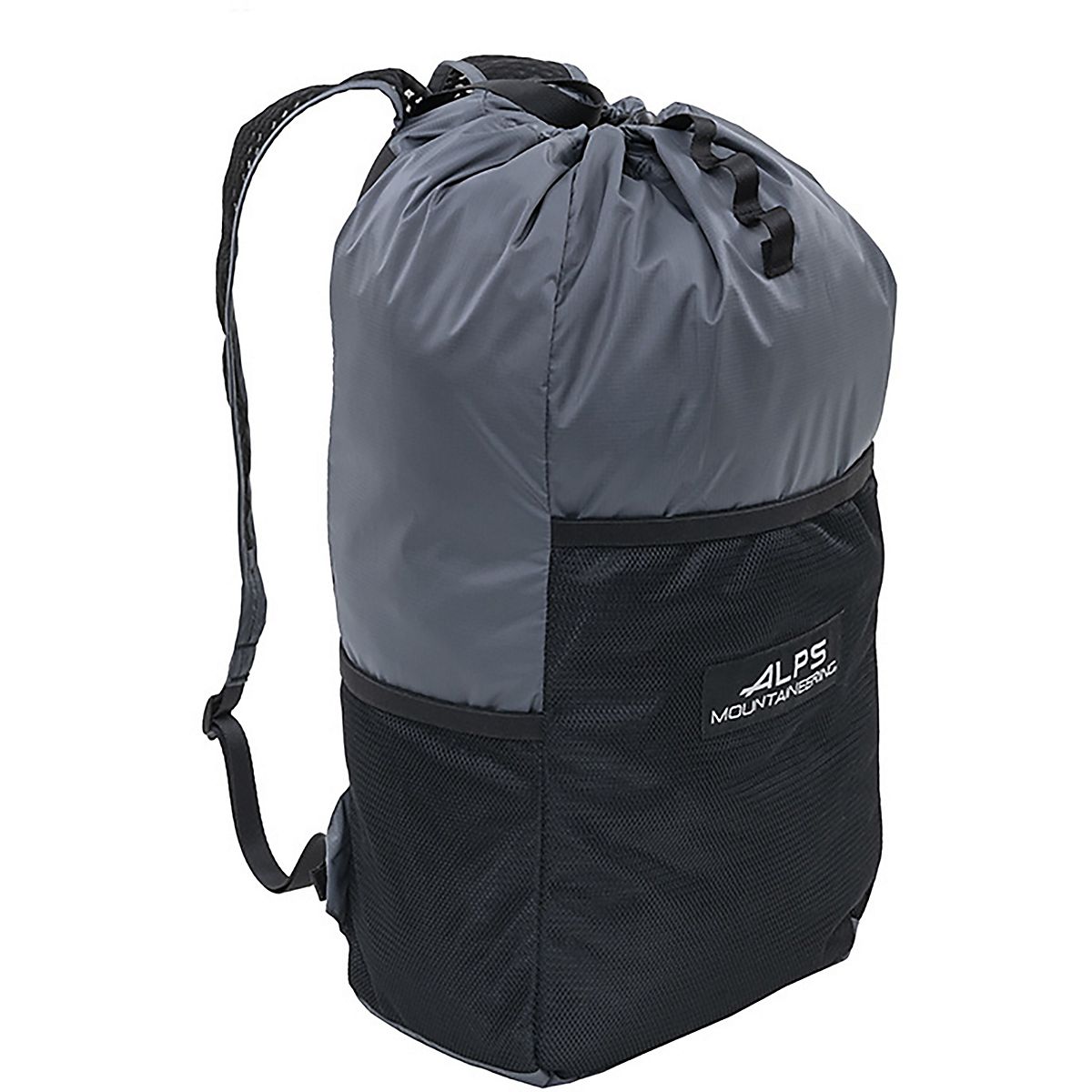 ALPS Mountaineering Tempo Drawstring Pack 18L | Academy