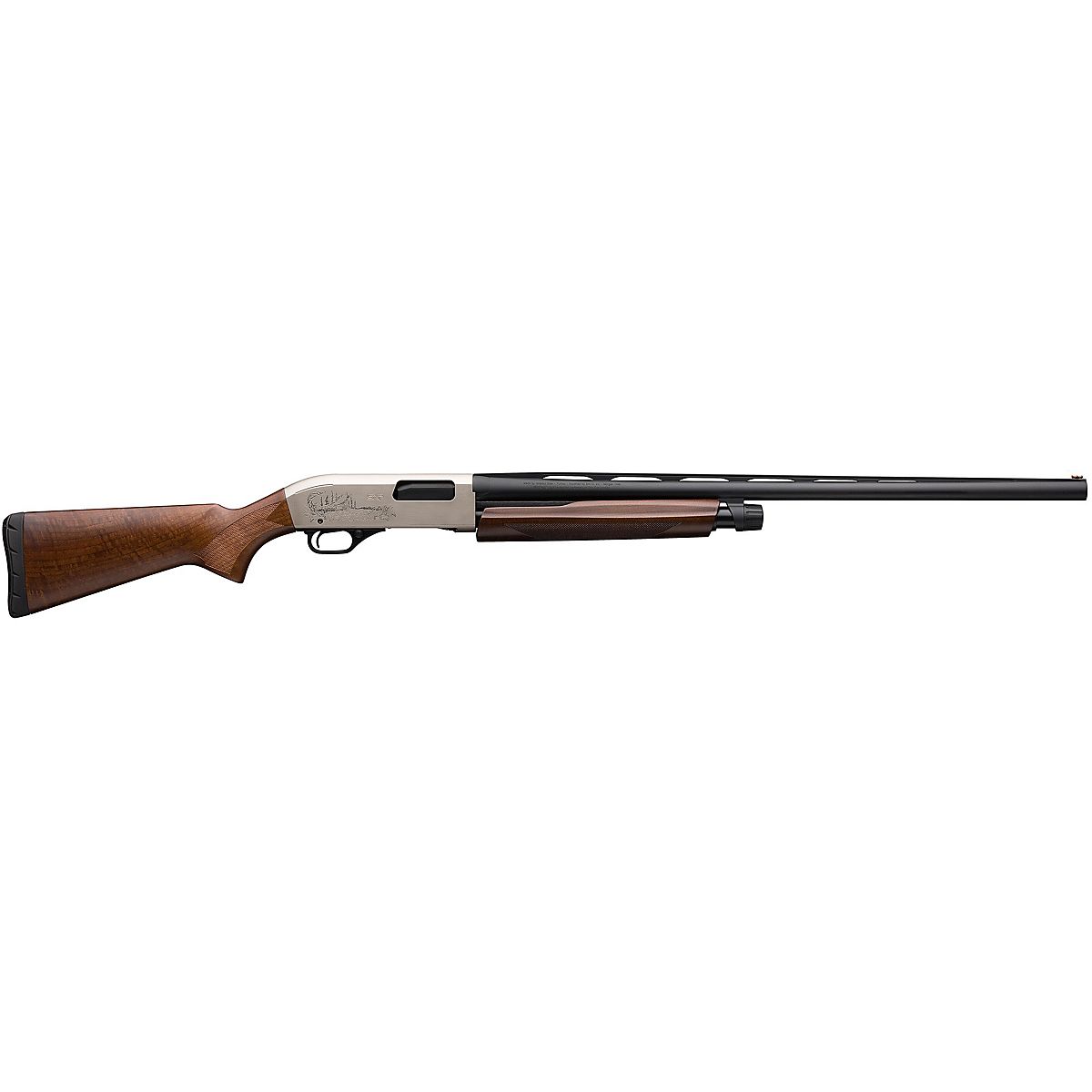 Winchester SXP Upland Field 12 Gauge 4rd Pump Action Shotgun | Academy