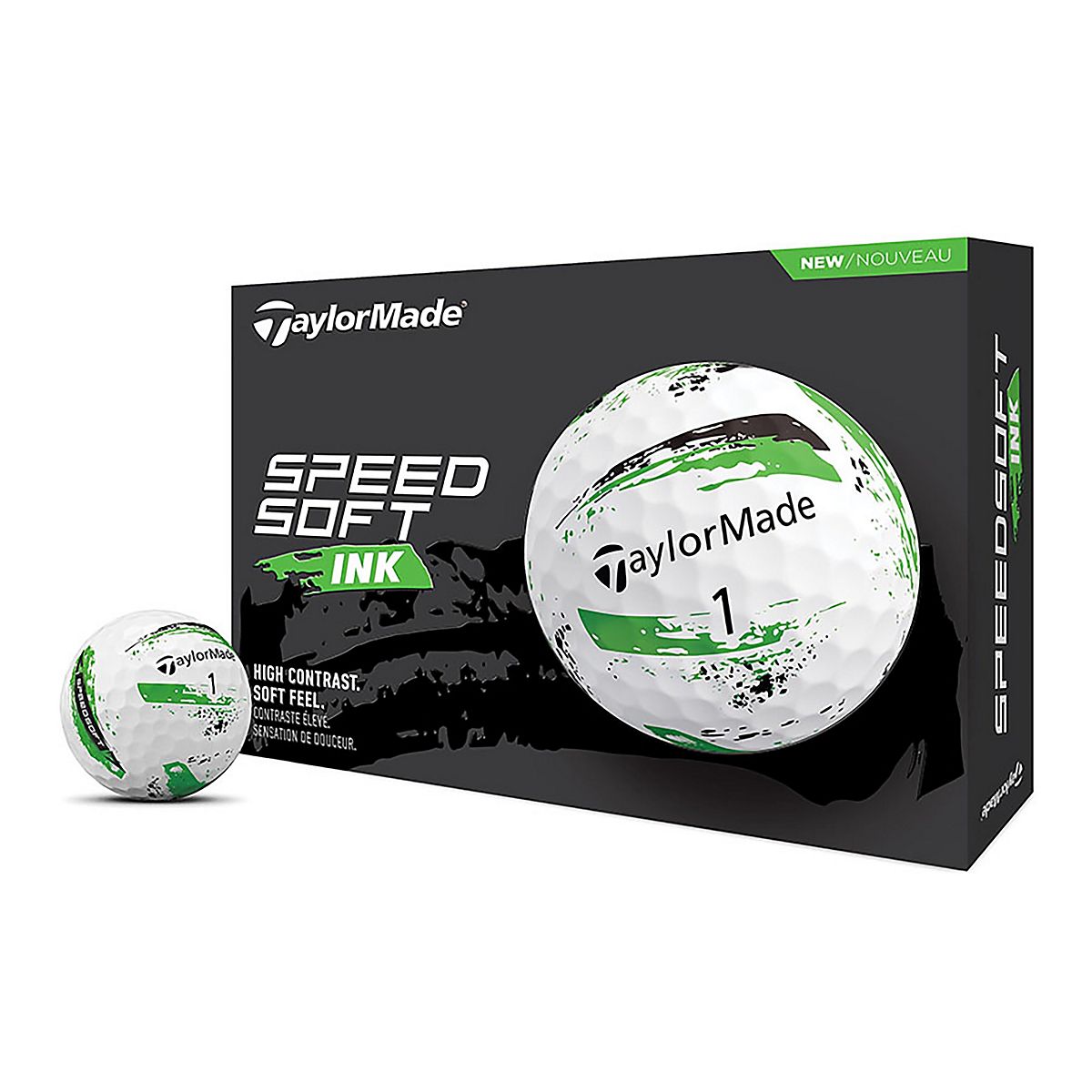 taylormade-ink-3-pack-