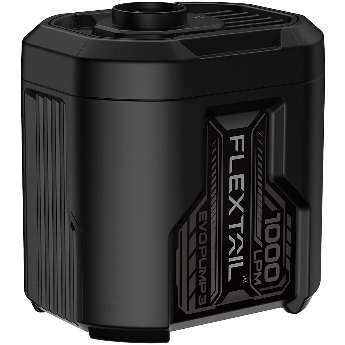 Flextail Evo Pump 3 | Academy