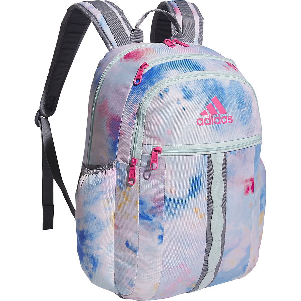 clean jansport backpack leather Washing back pack in washing machine : r/backpacks
