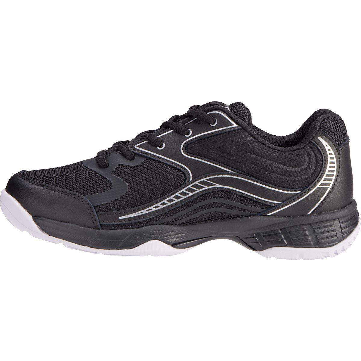 BCG Women's Bump Set Volleyball Shoes | Free Shipping at Academy