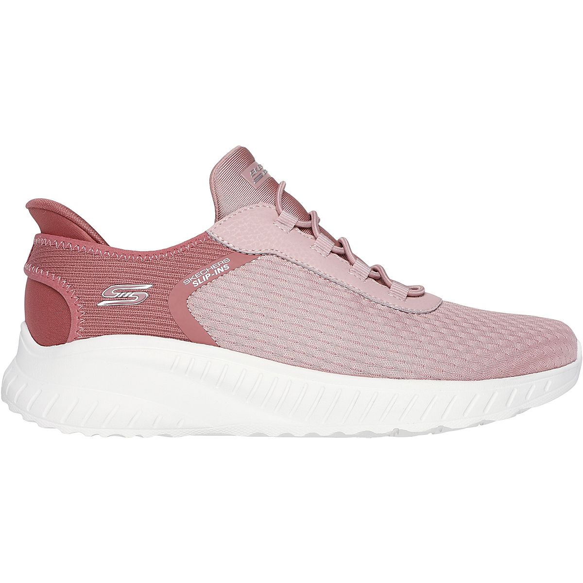 ◆SKECHERS◆ Women's Bobs Squad Chaos SL0WCCEX271 21247829
