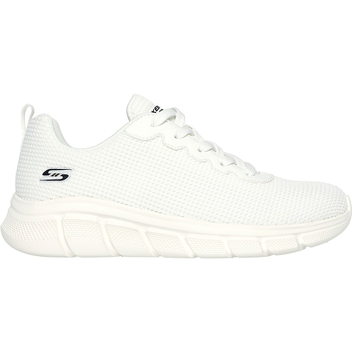 sbsbsb 51BZx2gpKYL._AC_UY1000_.jpg