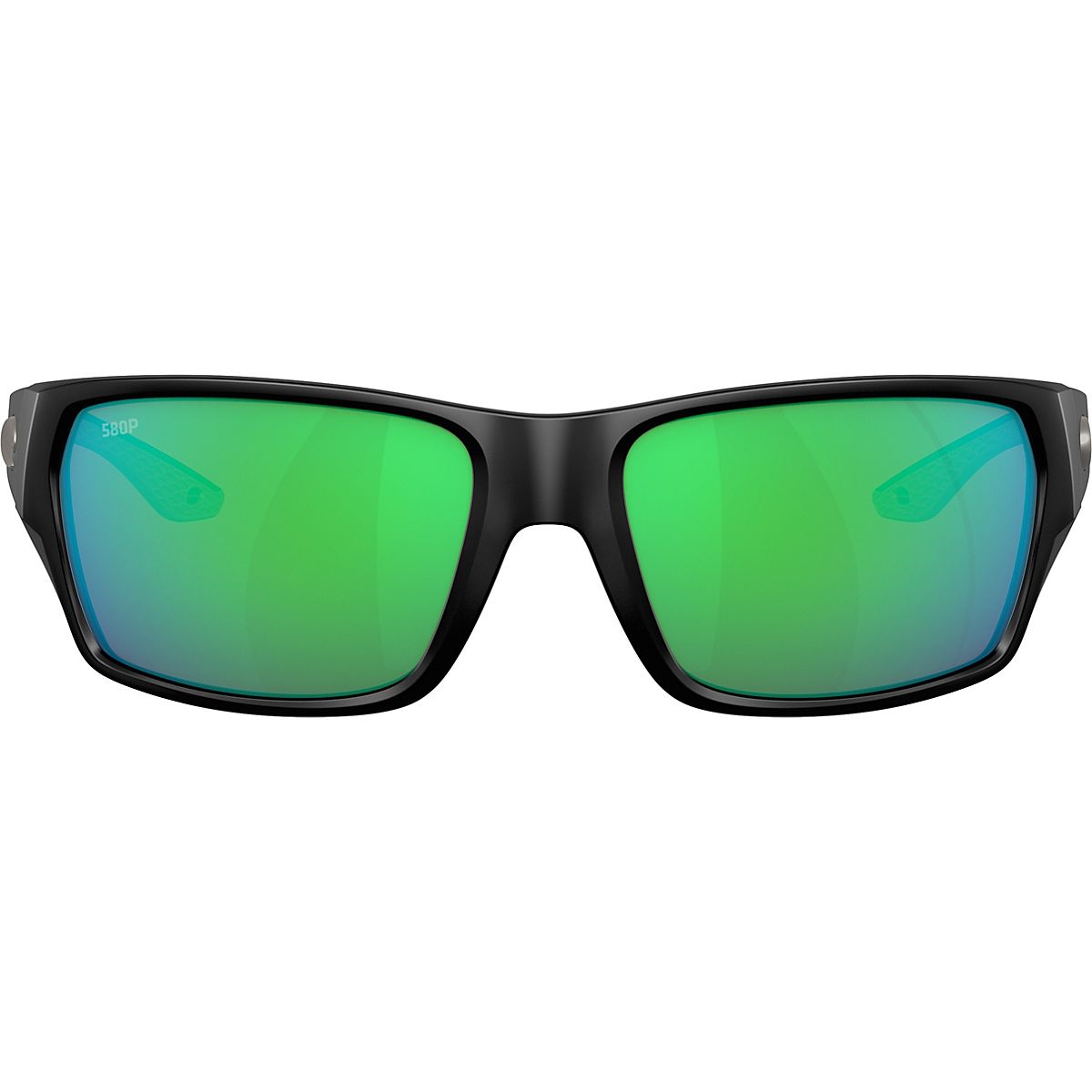 Costa Mirrored Tailfin Polarized 580P Sunglasses | Academy