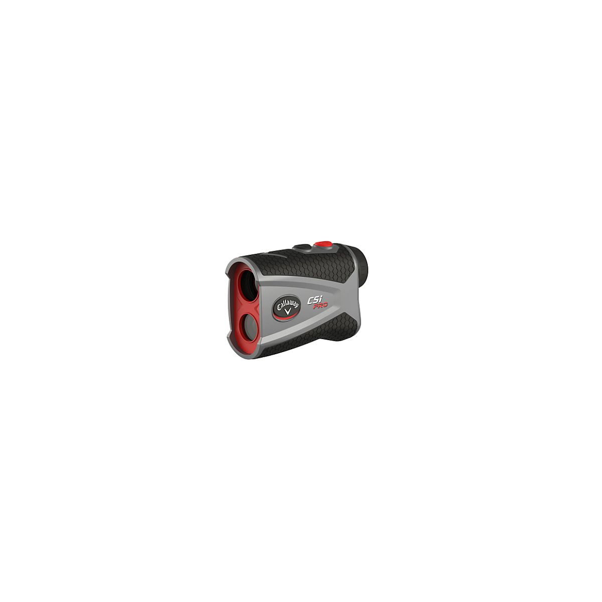 Callaway CSI Pro Laser Rangefinder | Free Shipping at Academy