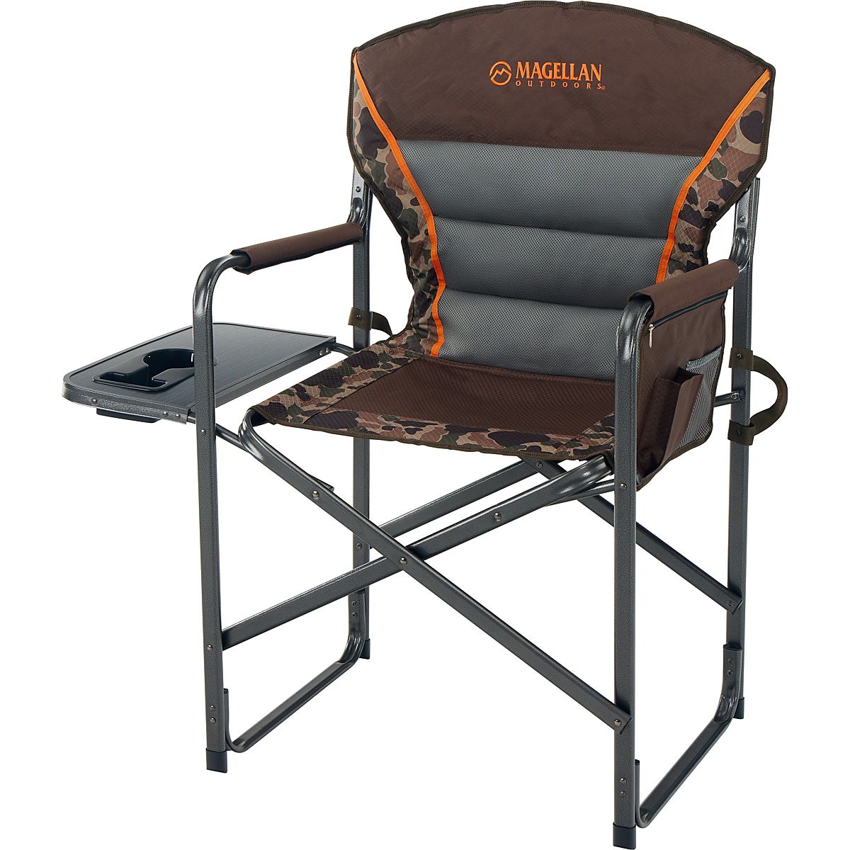 Directors Chair Magellan Folding Chairs Magellan Outdoors Printed