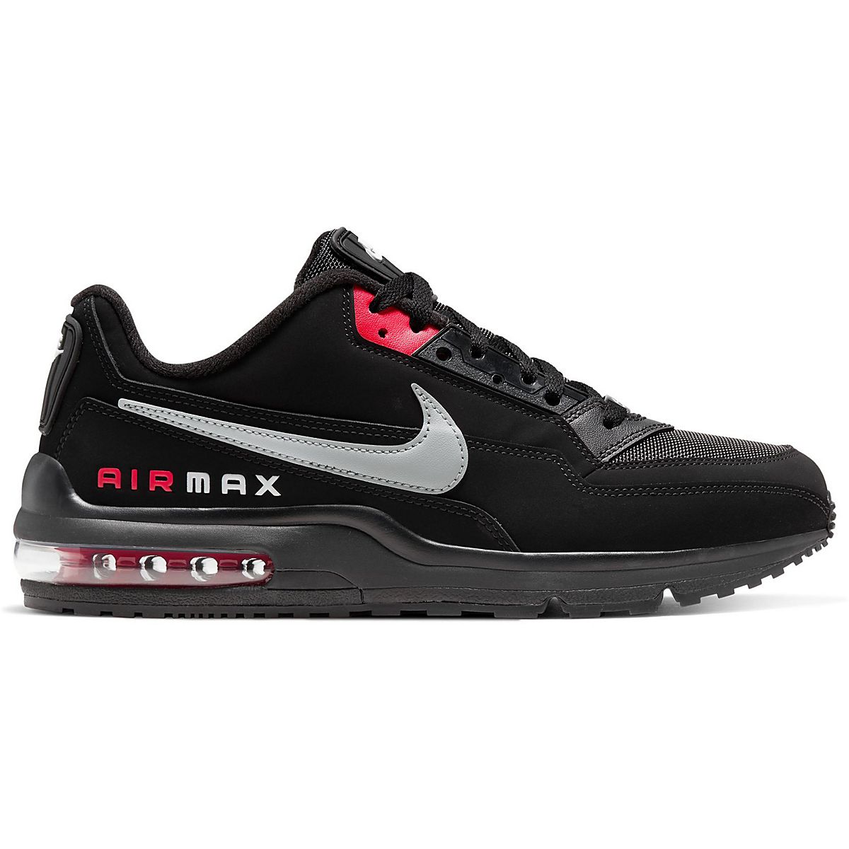 【本物保証 /関税・送料無料】NIKE AIR MAX NYC 本物保証 /関税・送料無料】Nike Air Max DN All Day (Nike