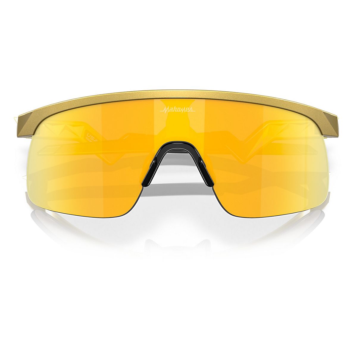 Oakley Kids