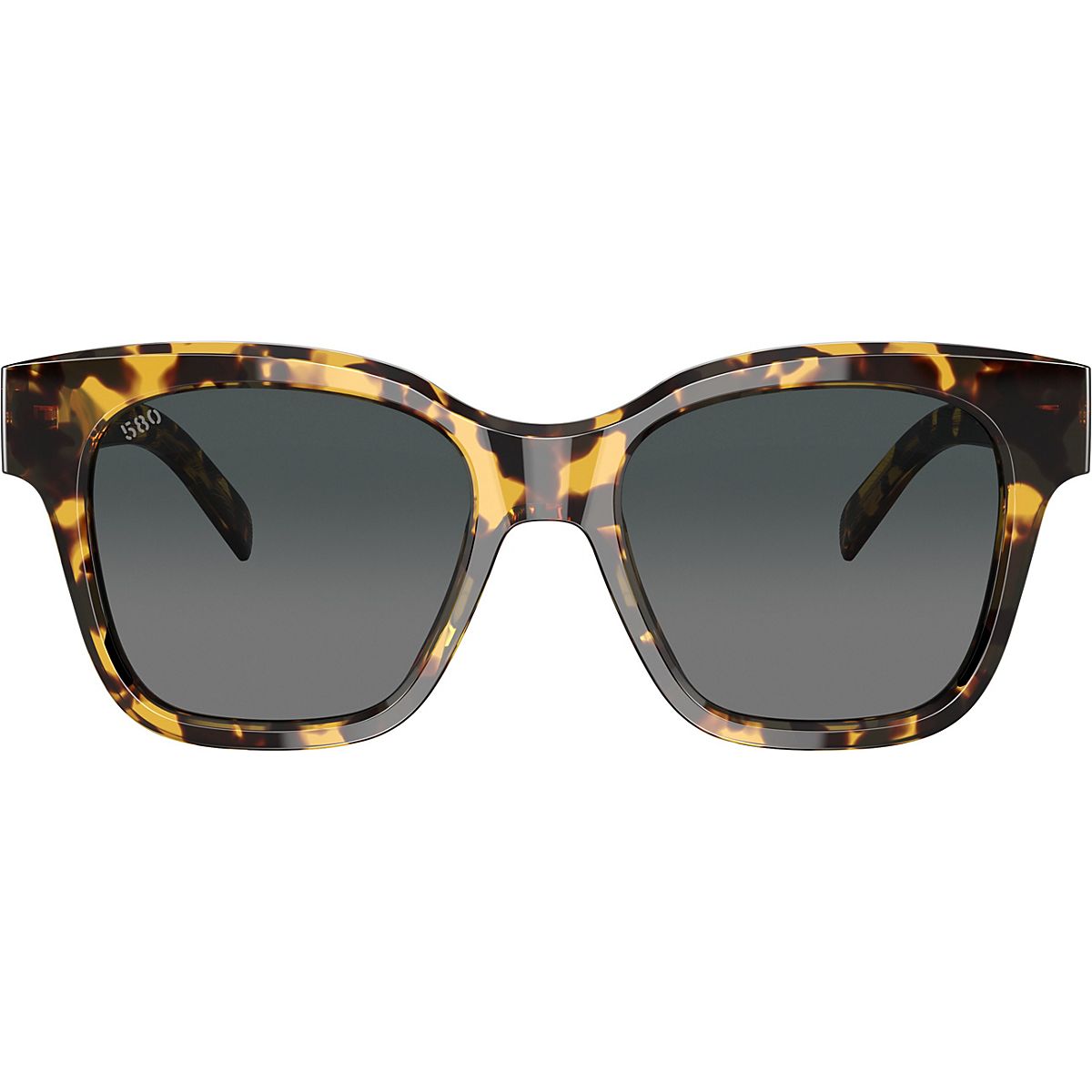 Costa Del Mar Women's Nusa Polarized Sunglasses | Academy