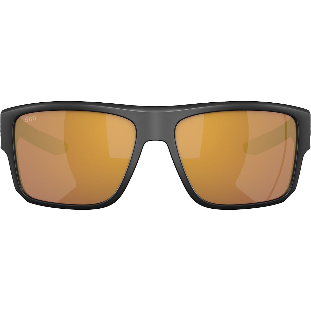 Costa Del Mar Men's Taxman Polarized Fishing Sunglasses