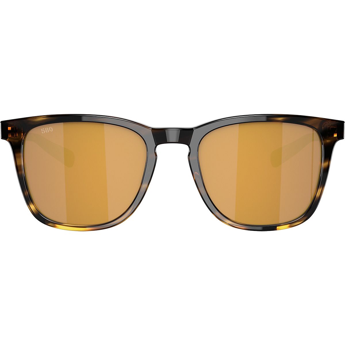 Sullivan Sunglasses Salt Marsh/gray main image 1