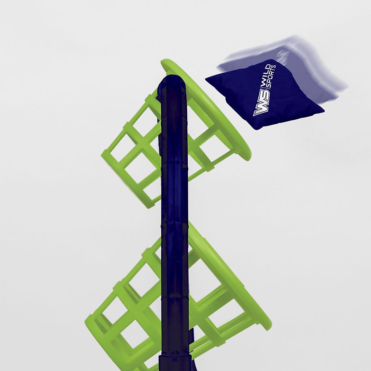 Wild Sales Battle Bags Game Free Shipping at Academy