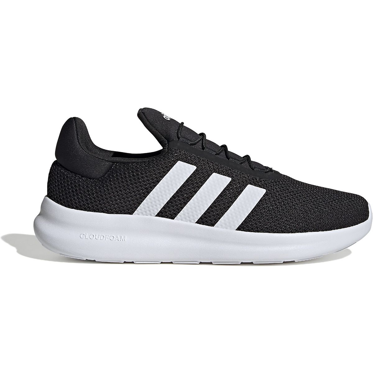 adidas Men display picture 1