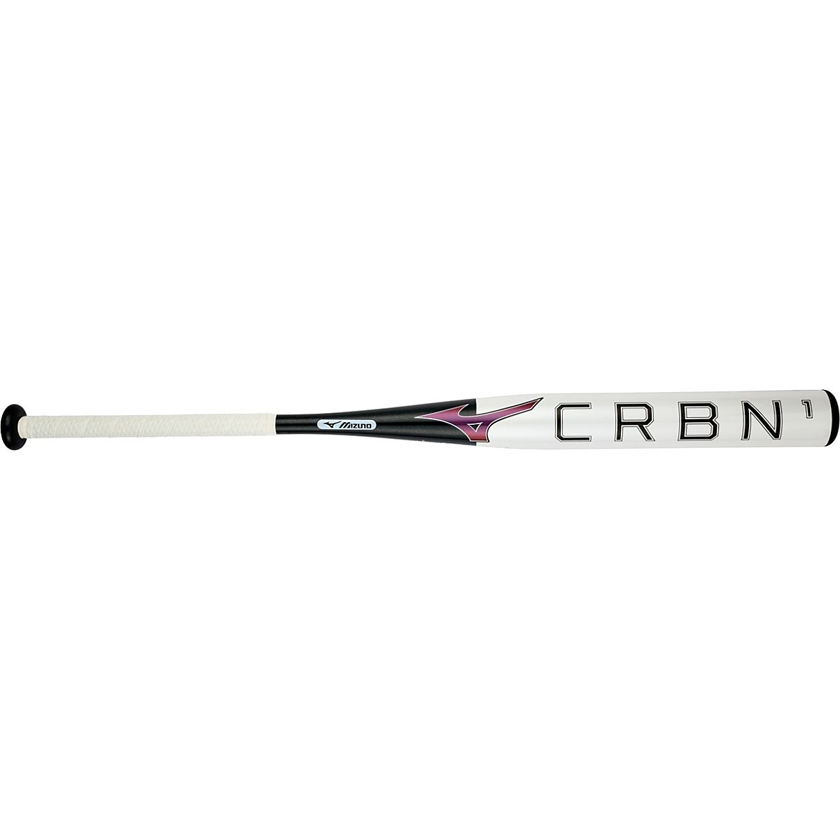 Mizuno CRBN1 Fastpitch Softball Bat -8 | Academy