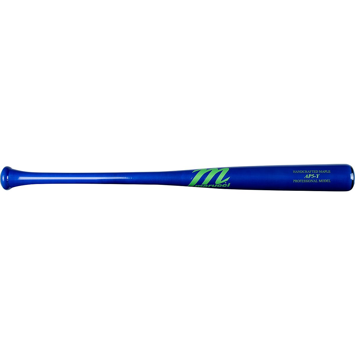 Marucci Youth AP5 Wood Bat -5