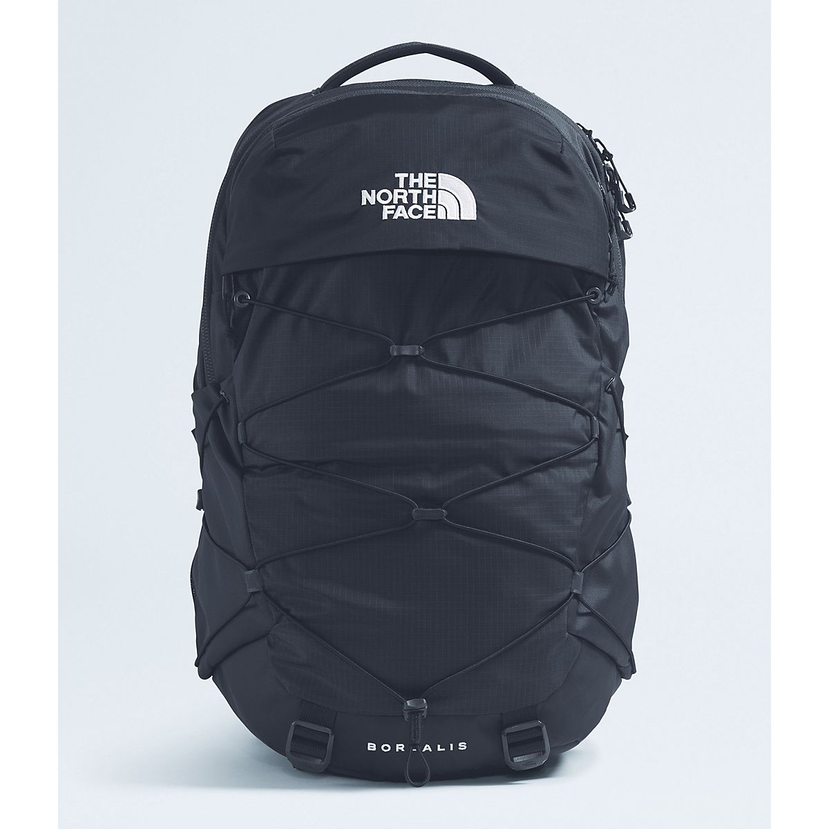 Academy sports north face backpack hotsell