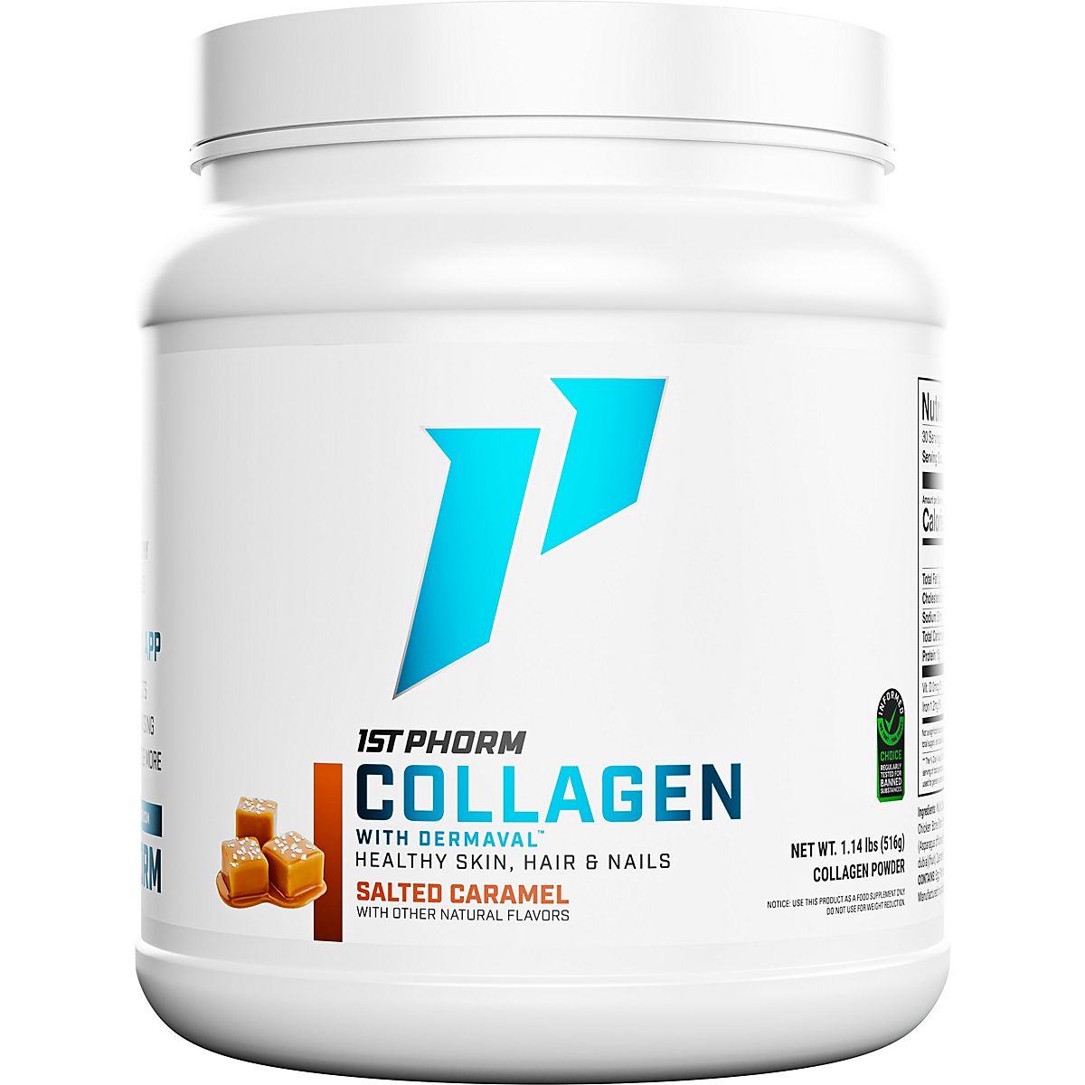 acheter glutathion eclaircissant Glutathion rduit anti-tches hydratant est un complment alimentaire