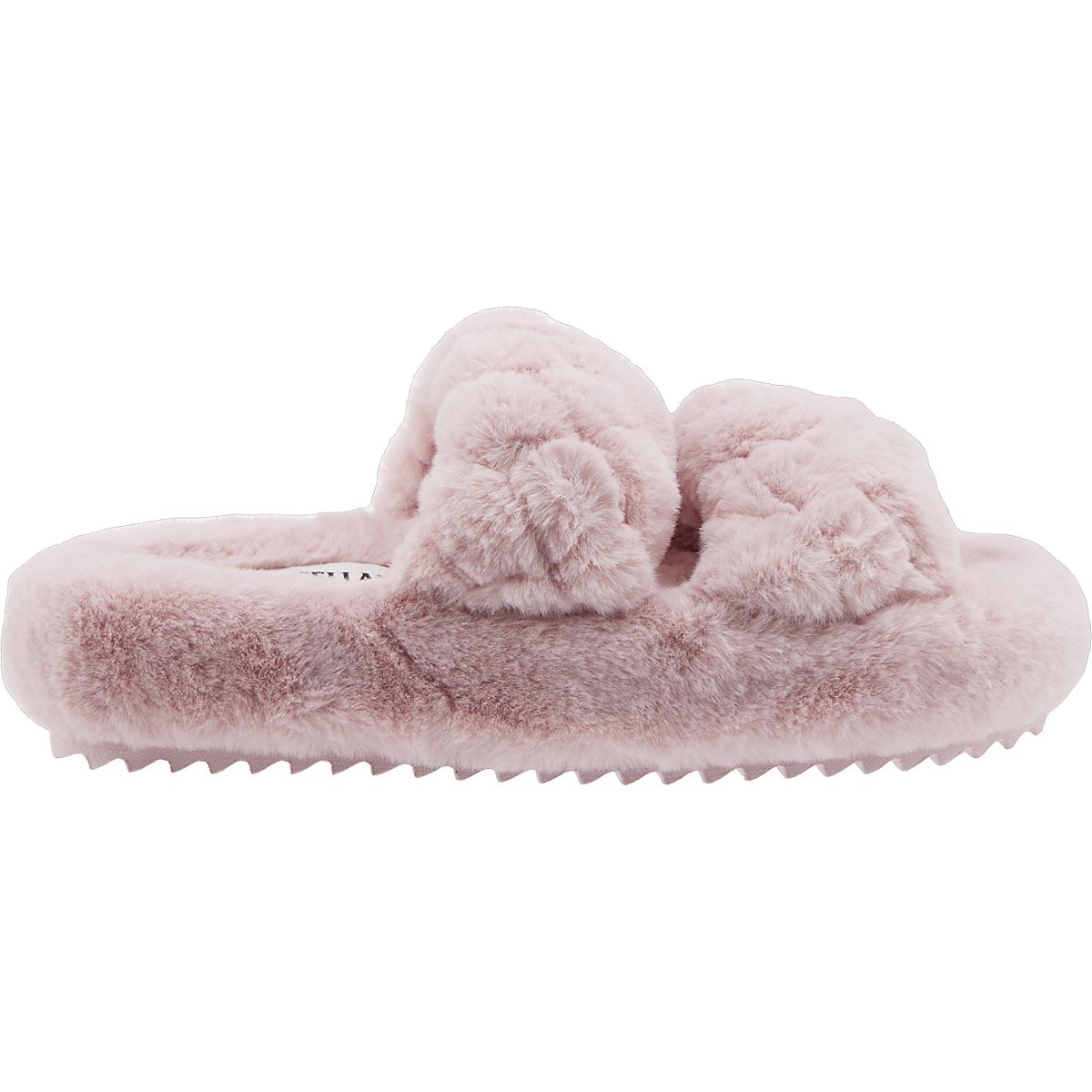 Academy women's slippers hot sale