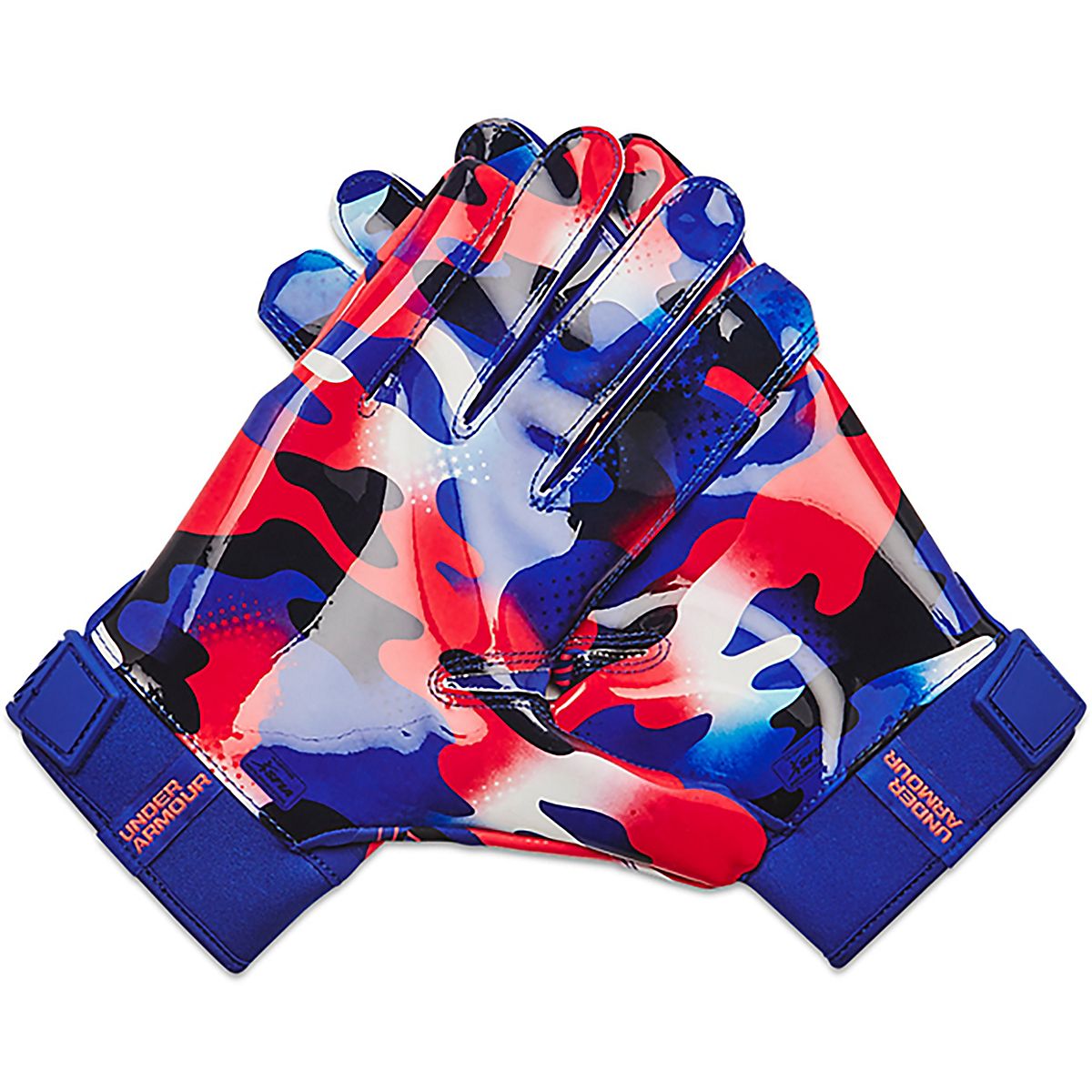 Under Armour Men