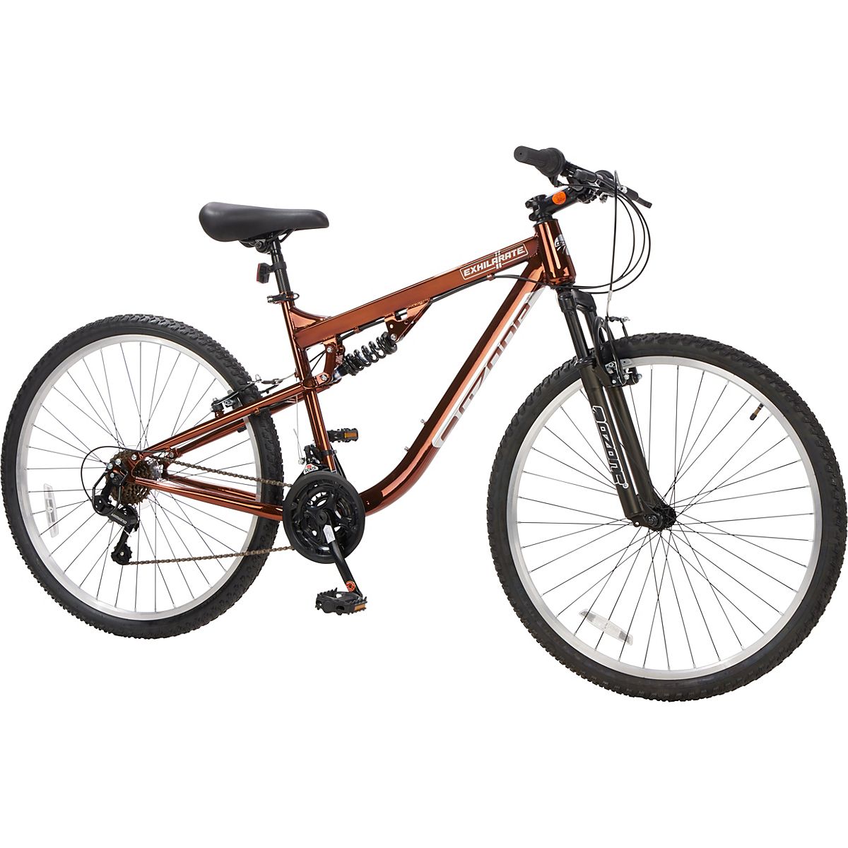 BICYCLE13個 ZiZZO Campo Folding Bicycle | zizzo folding bike – ZiZZO Folding bike