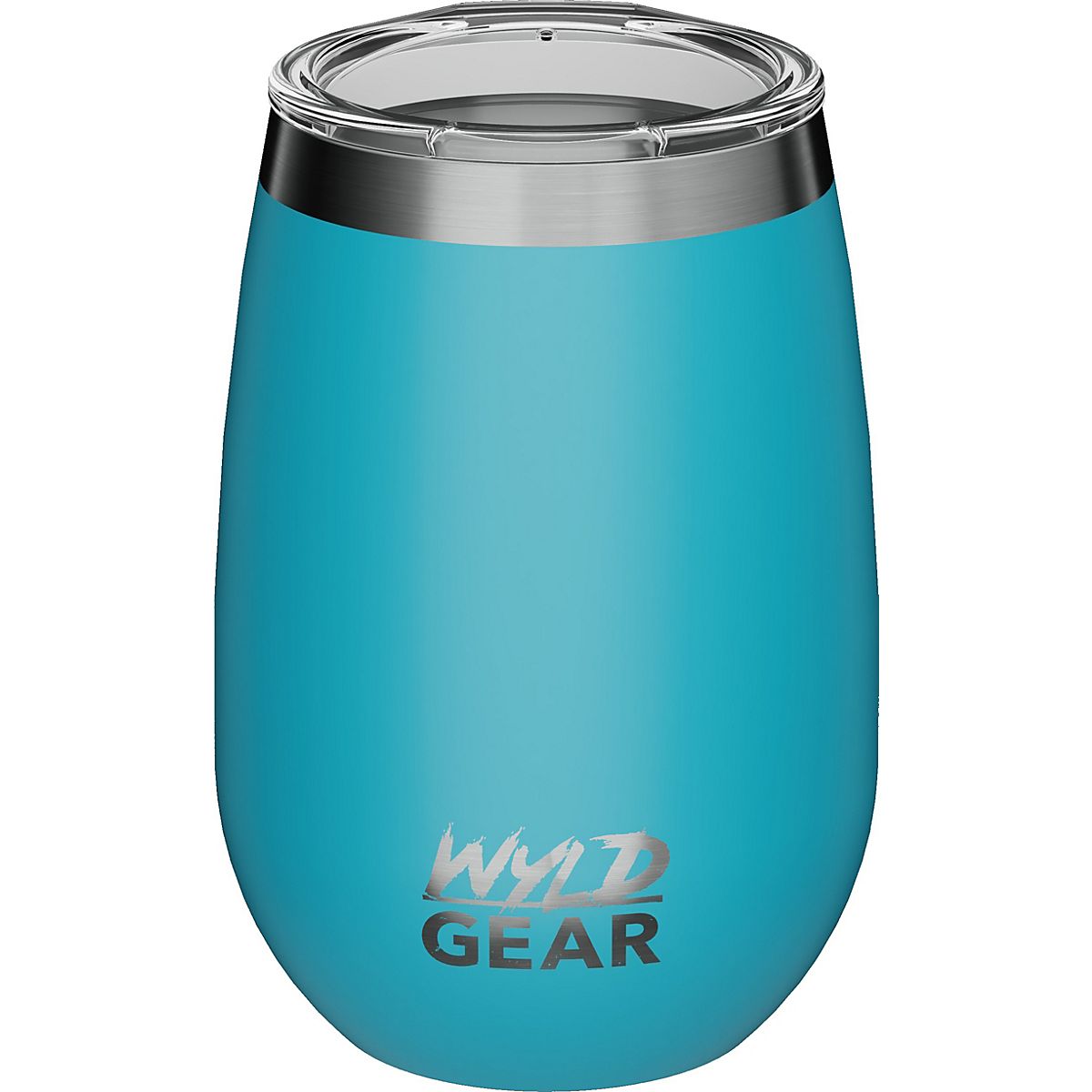 Wyld Gear 12 oz Wine Tumbler | Academy