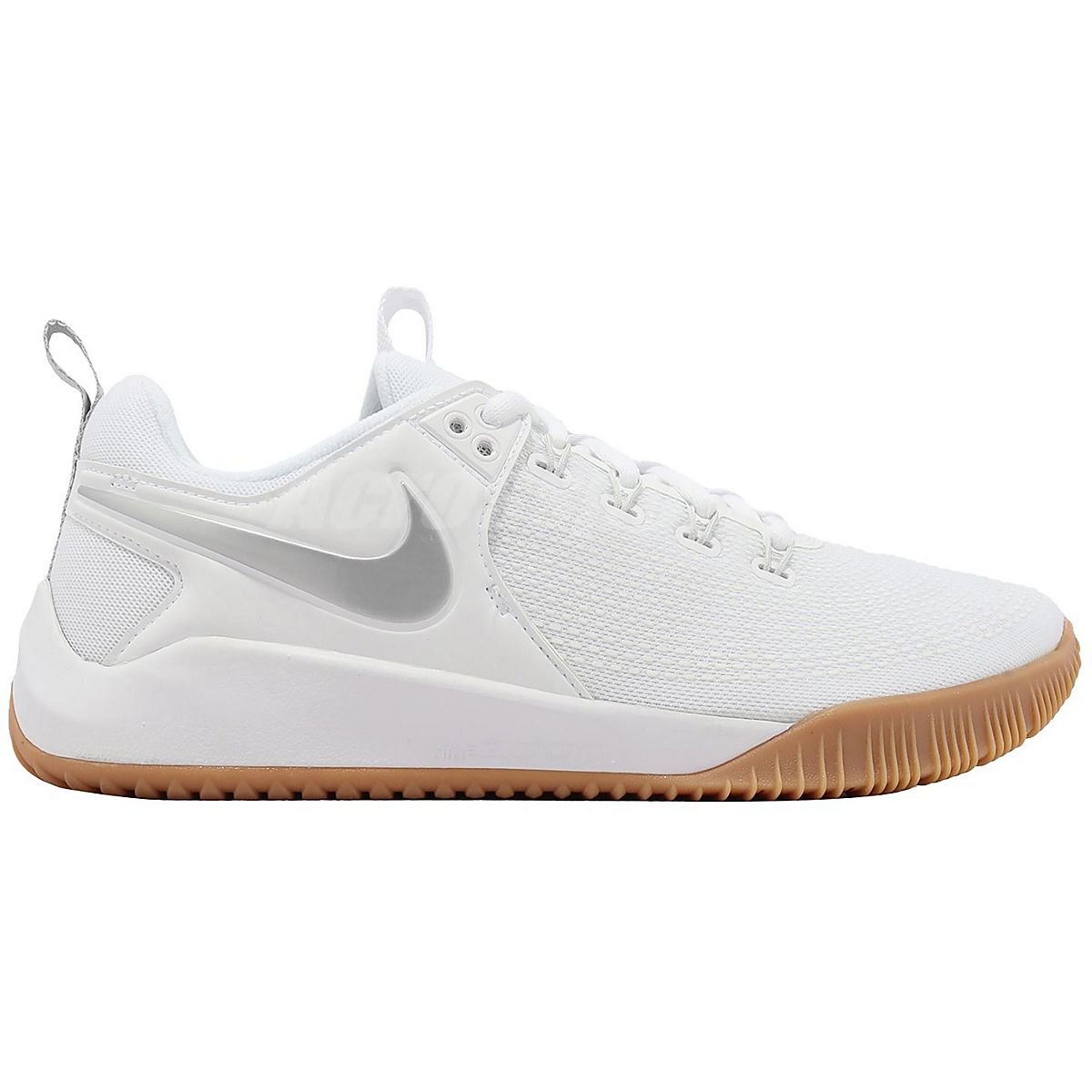 Nike Adult Air Zoom Hyperace 2 SE Volleyball Shoes | Academy