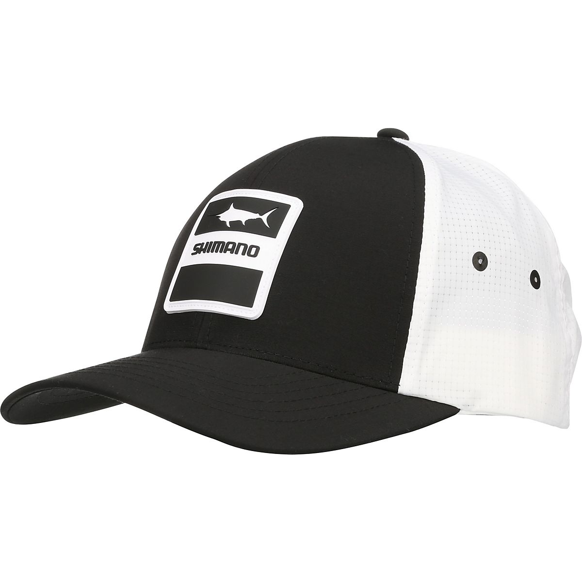 Shimano Technical Adjustable Trucker Cap | Academy