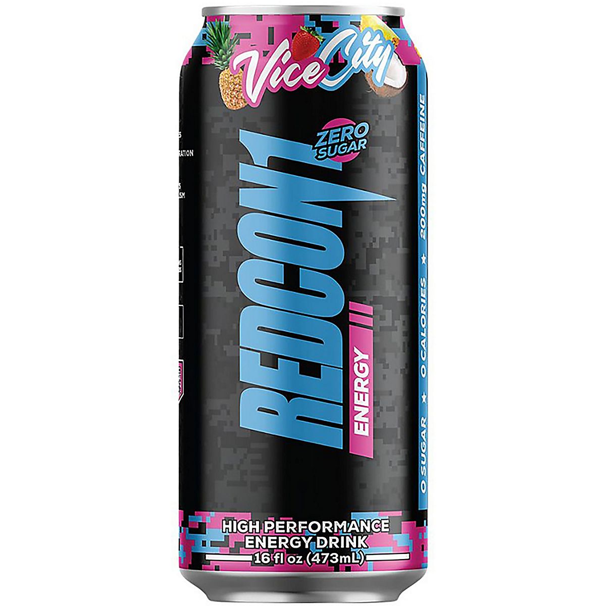 redcon1 l-carnitine CARNITINE SHOT (60ML) - Slimming aids and endurance while aiding ATP production REDCON1 SILENCER Stimulant Free Non-Stim