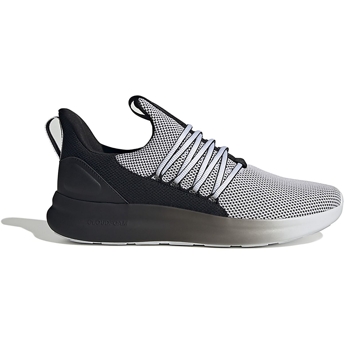 adidas Men s Lite Racer Adapt 7.0 Shoes Academy