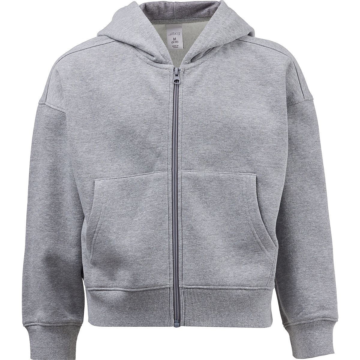 ★YOUTHBATH★GH fleece hood zip-up_beige★正規品/直送料込 ☆YOUTHBATH☆GH fleece hood zip-up_beige☆正規品/直送料込