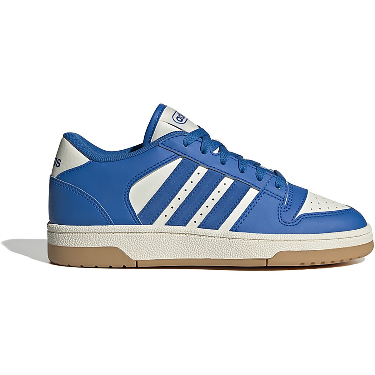 Tênis adidas varial low hotsell