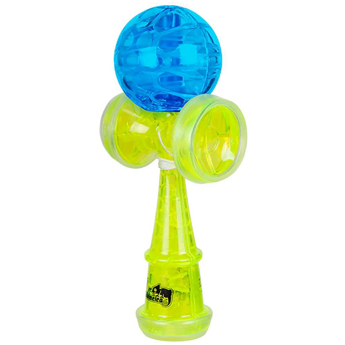 Duncan Kendamas Torch | Academy