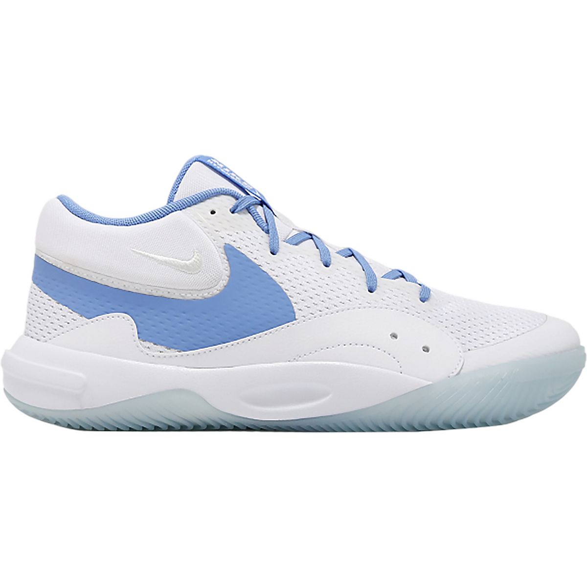 Volleyball Shoes Nike Tennis Volleyball Nike Nike Women's