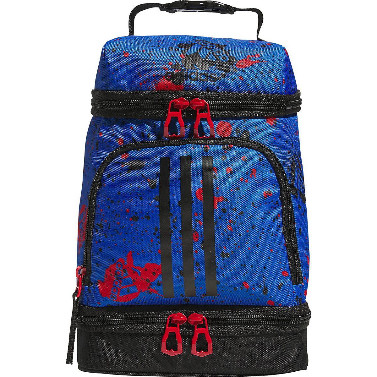 Adidas excel lunch bag costco clearance