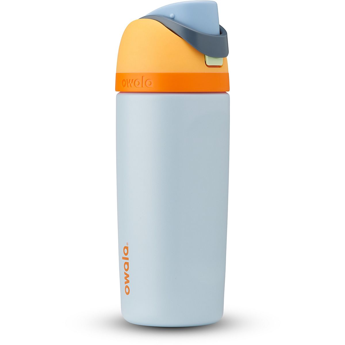 Owala Kids' FreeSip 16 oz Stainless Steel Bottle | Academy