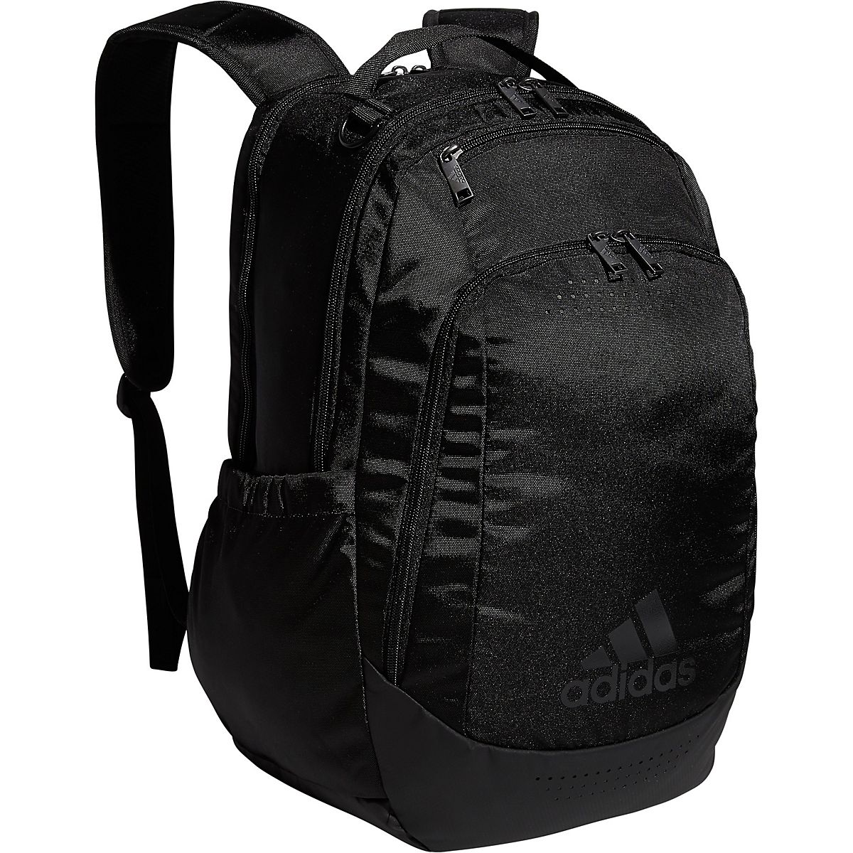 adidas Defender Backpack Free Shipping at Academy