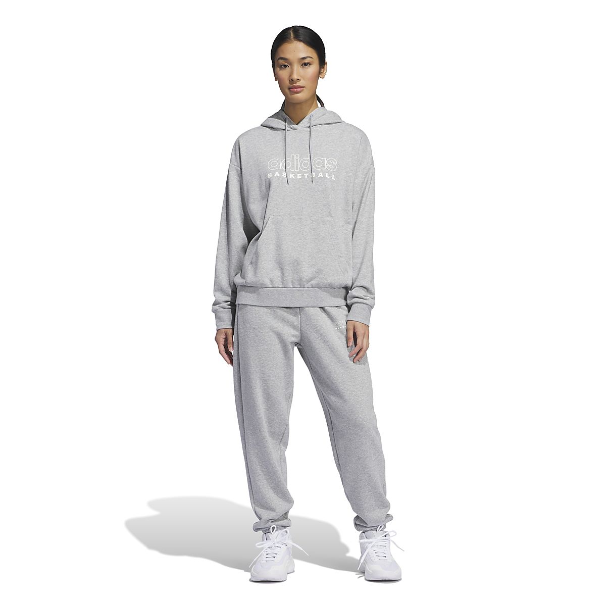 Adidas sweatpants academy store