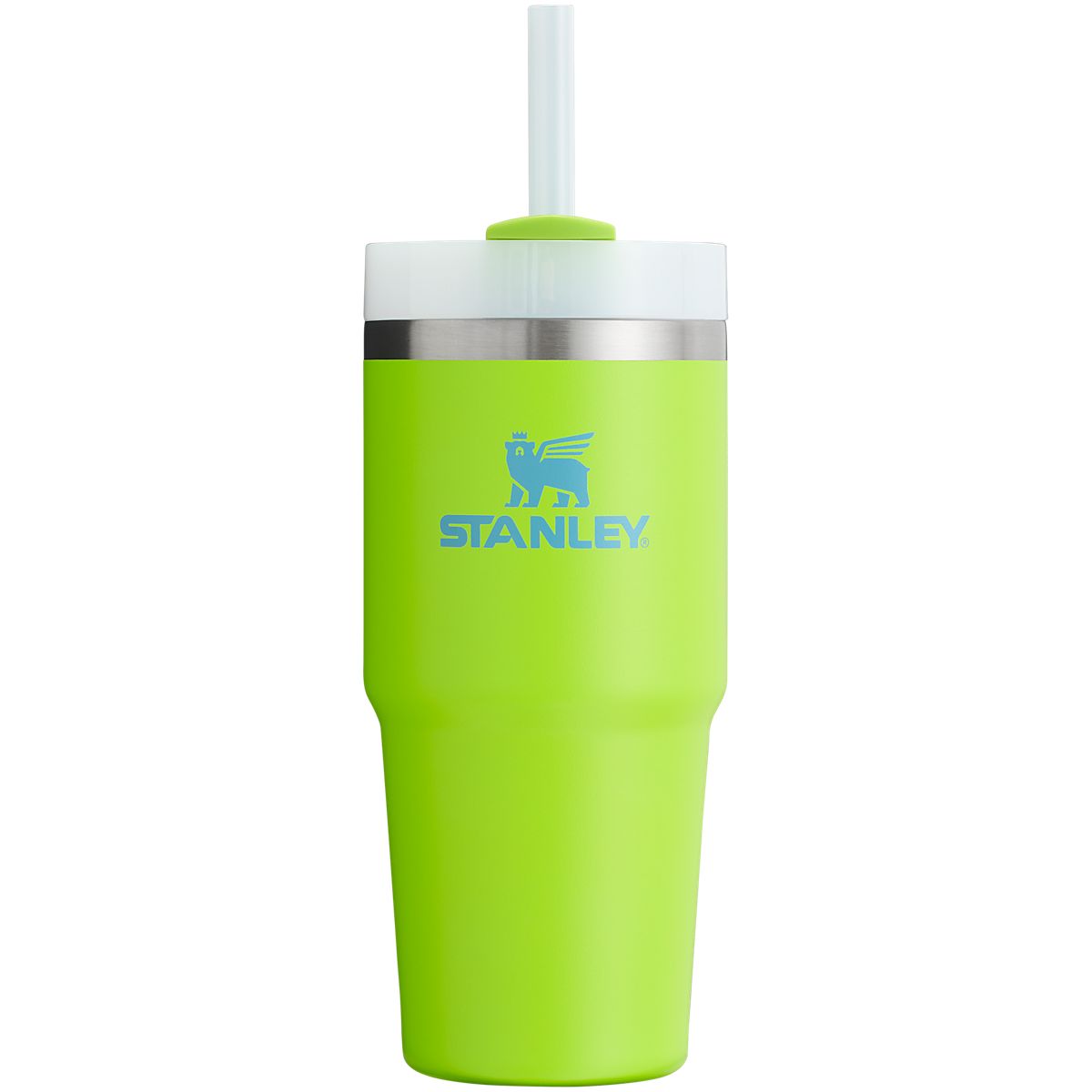 Stanley 14oz Adventure Quencher H2.0 Flowstate Tumbler 