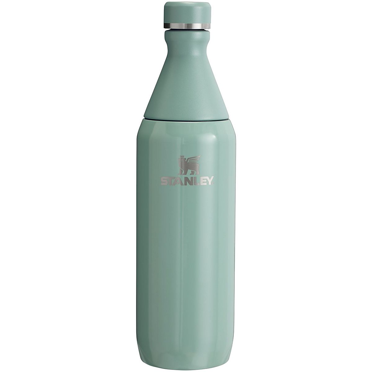 STANLEY　スタンレー All Day Slim Bottle 20oz All Day Slim Bottle | 20 OZ – Stanley 1913