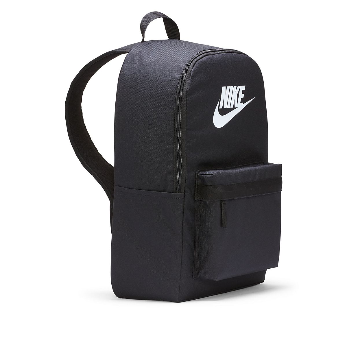 Nike Heritage Backpack (Black)