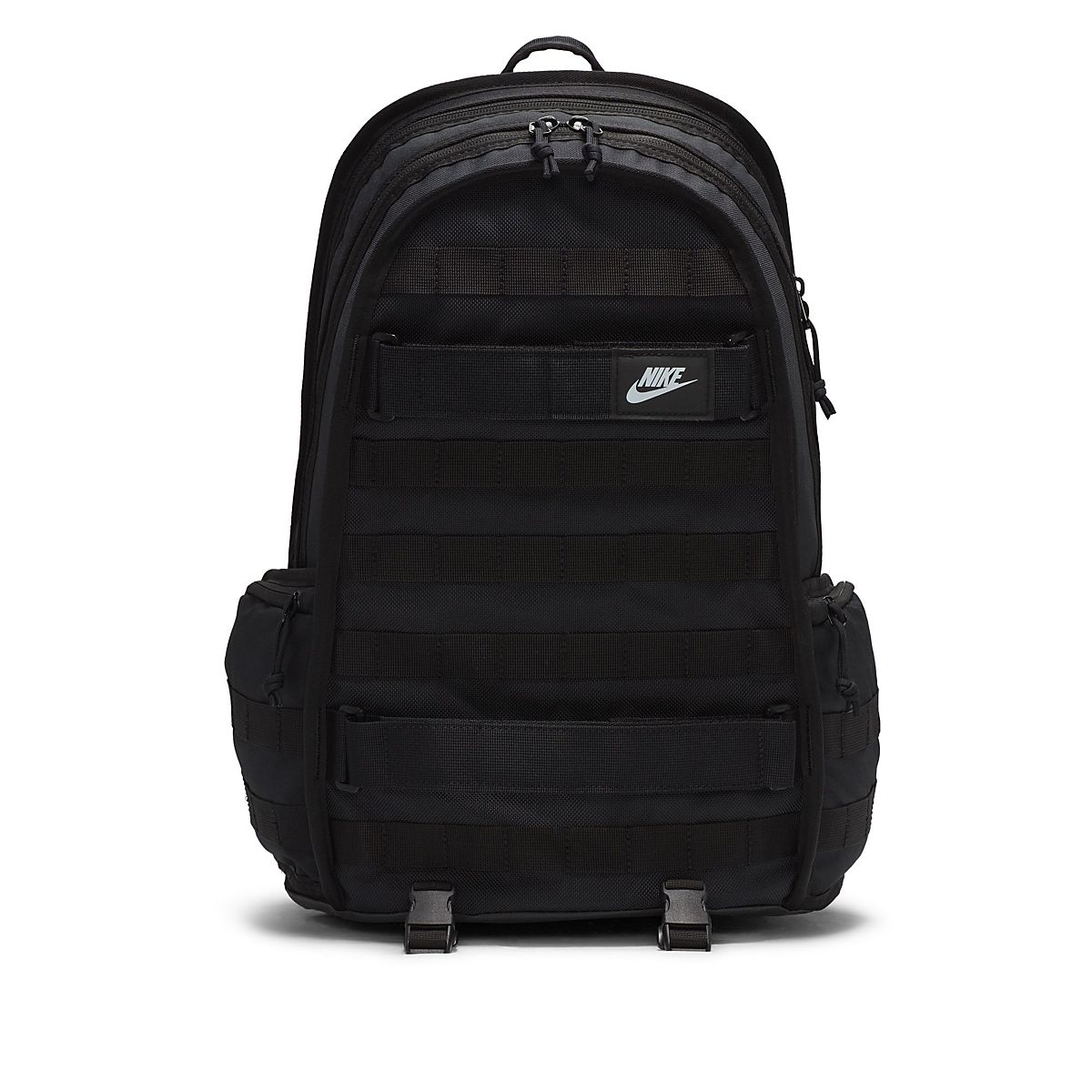 Nike NSW RPM 2.0 Backpack | Free Shipping at Academy