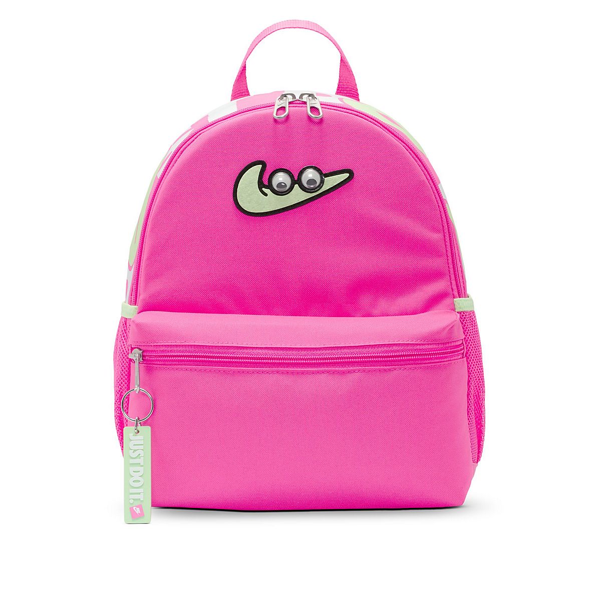 alipher kids backpack frozen mini desktop Amazon.com: Disney Frozen Mini Backpack and Lunch Box Bundle with Stickers,  11" (Frozen Preschool Toddler Set) : Clothing, Shoes & Jewelry