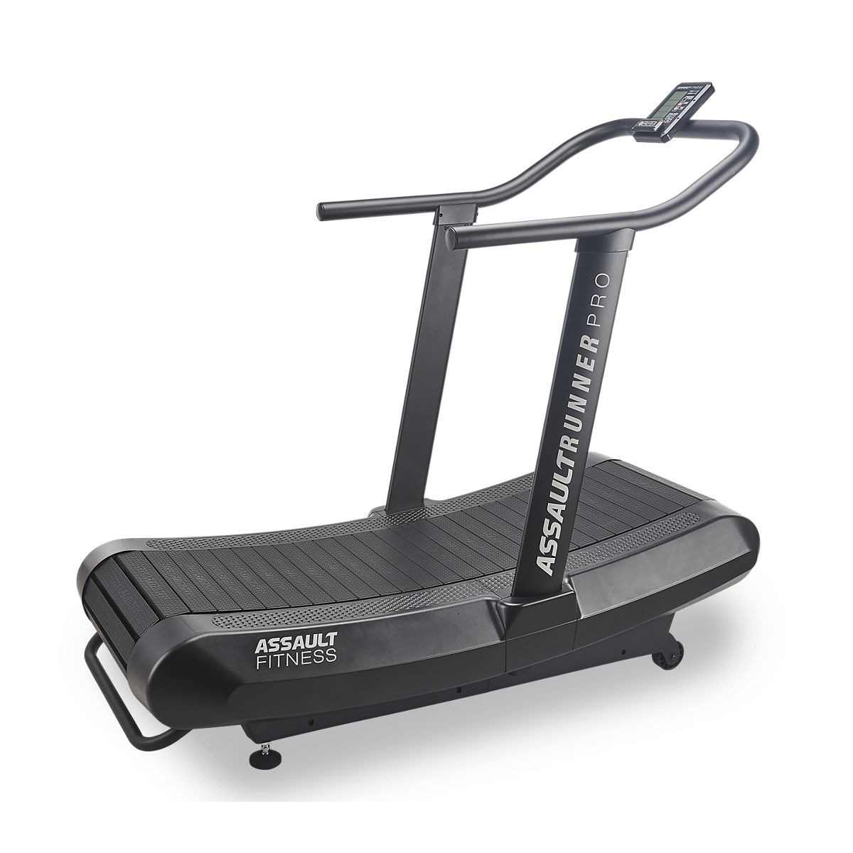 Treadmills at sports academy sale