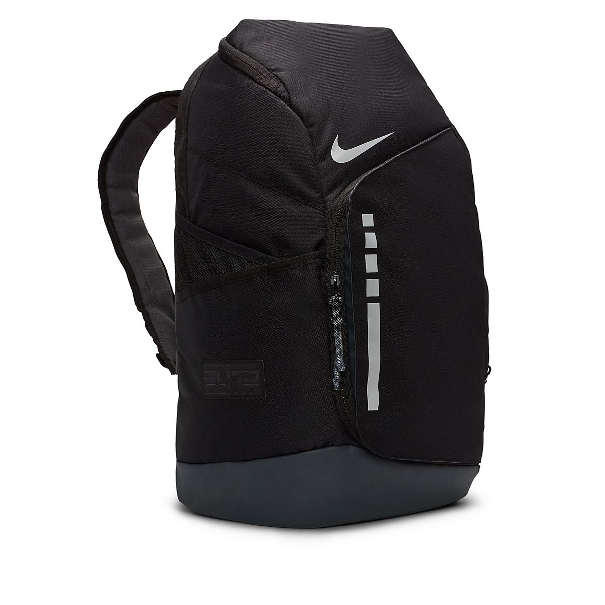 Backpacks at academy sports hotsell