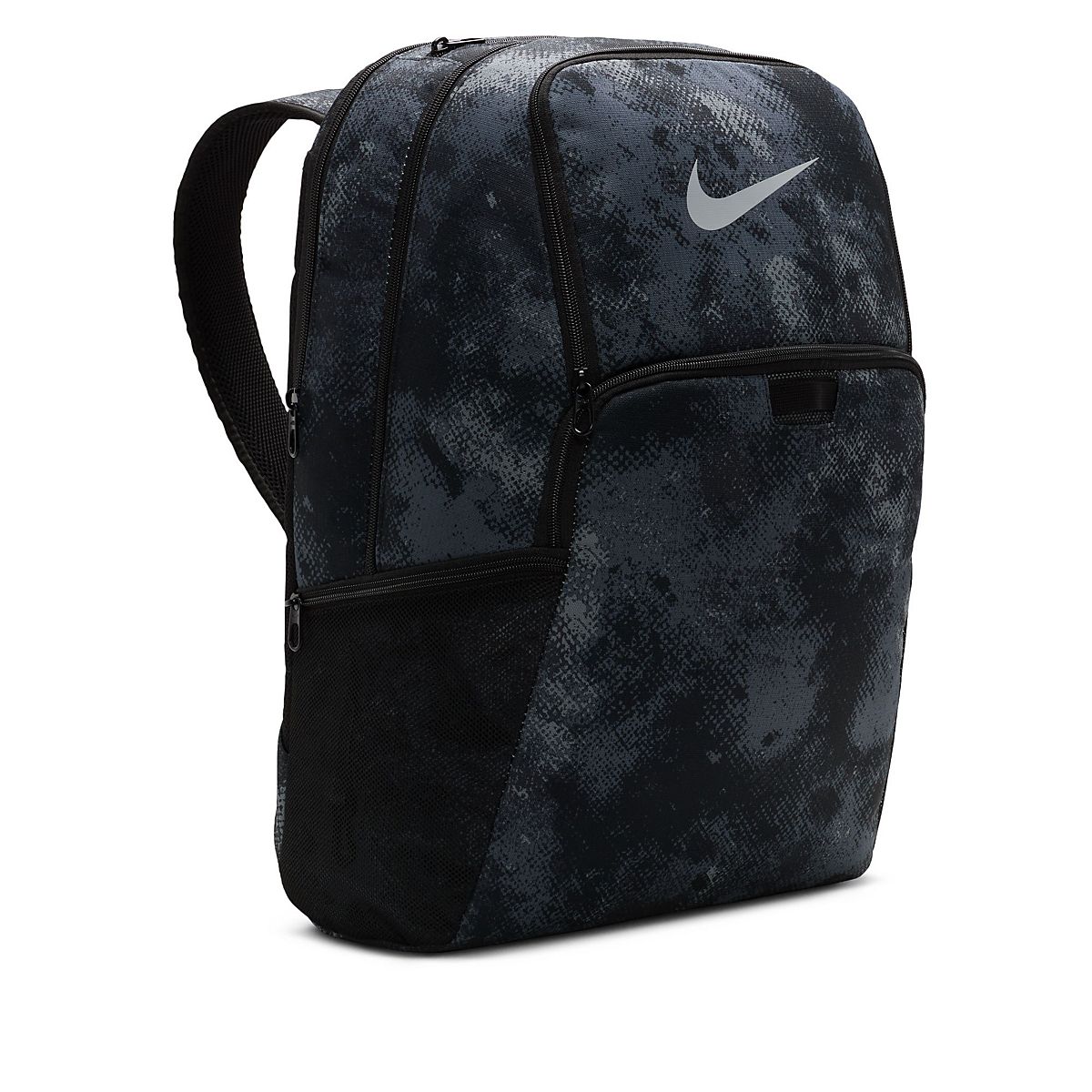 Nike Brasilia XL Backpack | Free Shipping at Academy