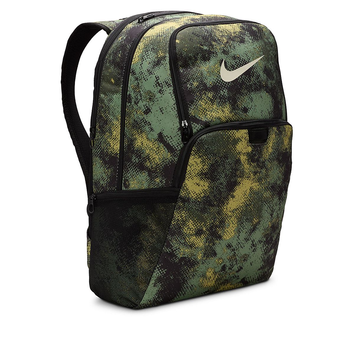 xl nike backpack